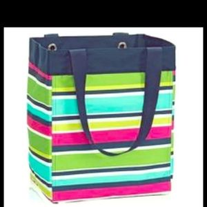 Thirty One Essential Storage Tote